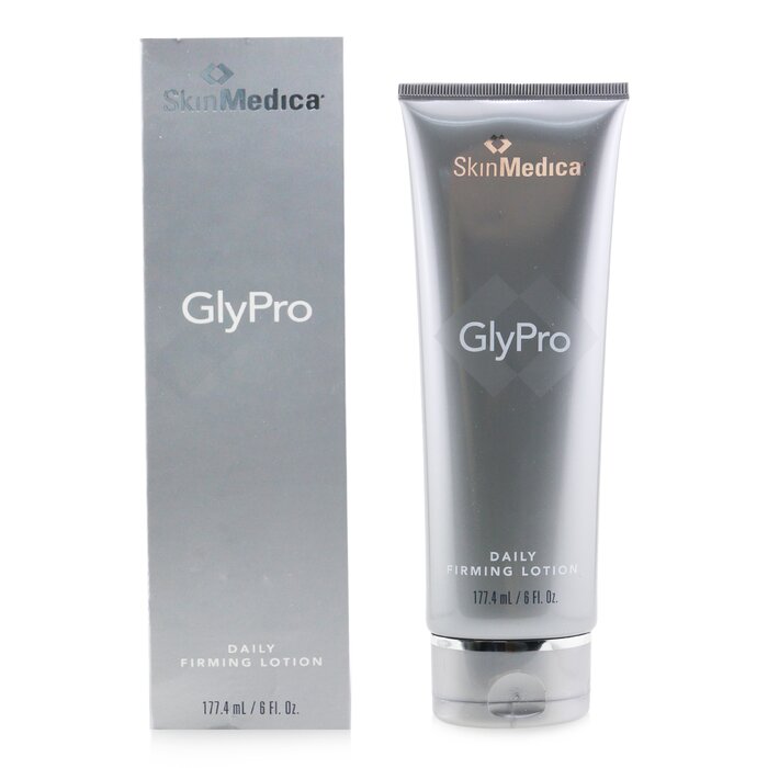 Skin Medica GlyPro Daily Firming Lotion 177.4ml/6ozProduct Thumbnail