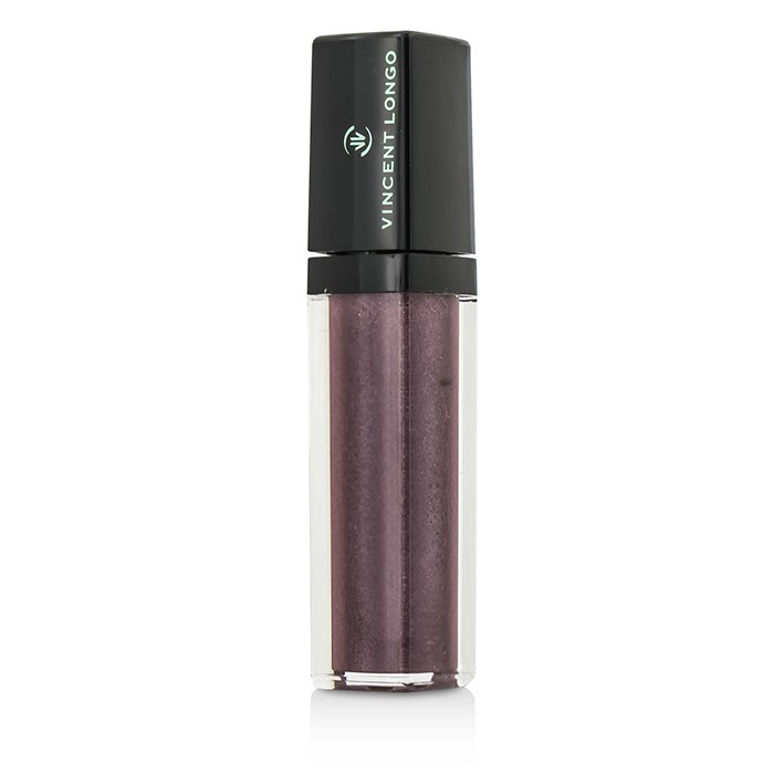 Vincent Longo Perfect Сияющий Блеск для Губ 7ml/0.24ozProduct Thumbnail