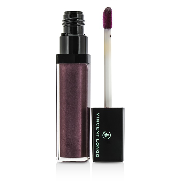 Vincent Longo Perfect Сияющий Блеск для Губ 7ml/0.24ozProduct Thumbnail