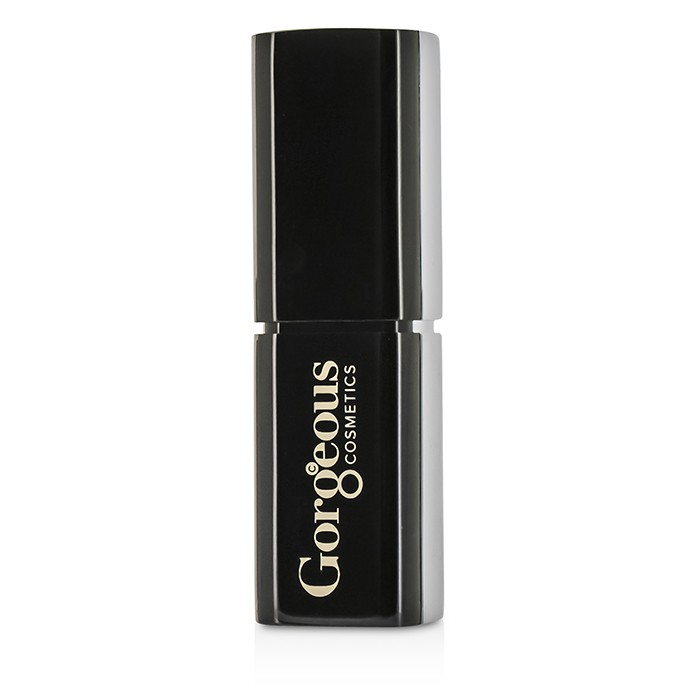 Gorgeous Cosmetics Lipstick 4g/0.14ozProduct Thumbnail
