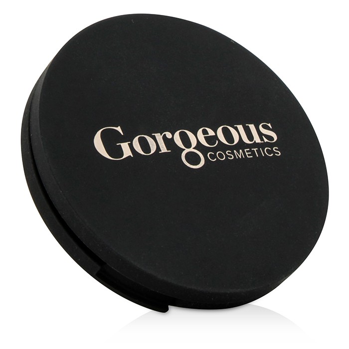 Gorgeous Cosmetics Colour Pro Eye Shadow 3.5g/0.12ozProduct Thumbnail