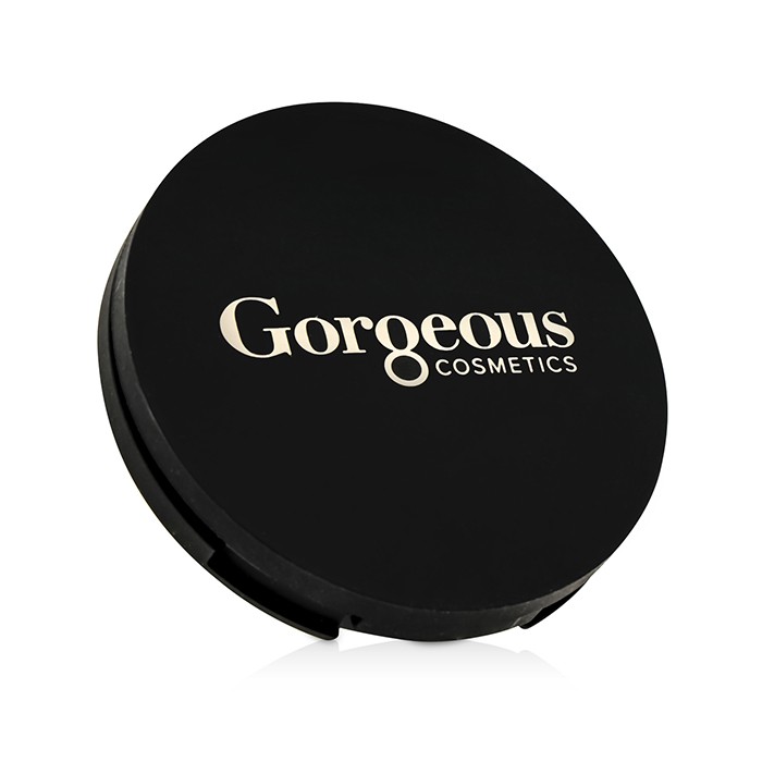Gorgeous Cosmetics Colour Pro Eye Shadow 3.5g/0.12ozProduct Thumbnail