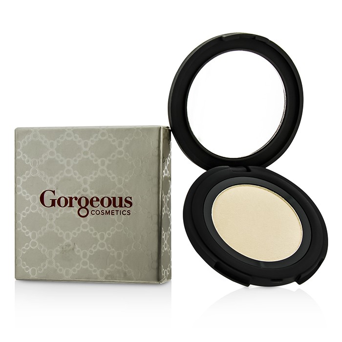 Gorgeous Cosmetics Colour Pro Eye Shadow 3.5g/0.12ozProduct Thumbnail