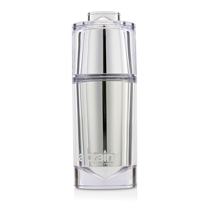 La Prairie Cellular Eye Essence Platinum Rare 15ml/0.5ozProduct Thumbnail