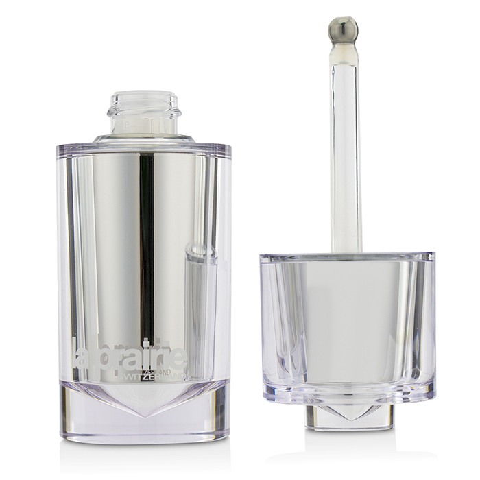 La Prairie Cellular Eye Essence Platinum Rare 15ml/0.5ozProduct Thumbnail