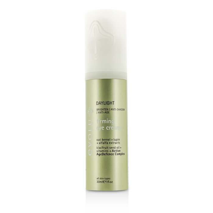 Evolu Firming Eye Cream 30ml/1ozProduct Thumbnail