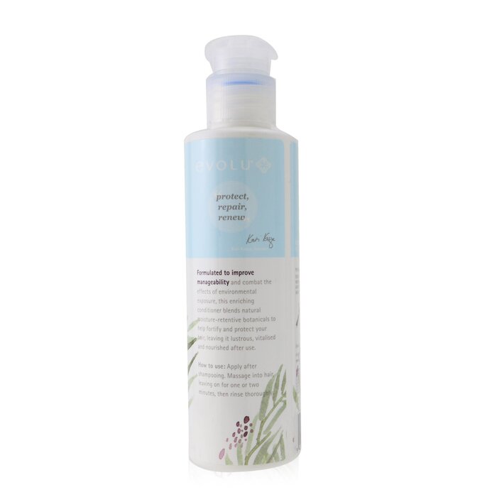 Evolu Enriching Conditioner (For All Hair Types) 250ml/8ozProduct Thumbnail