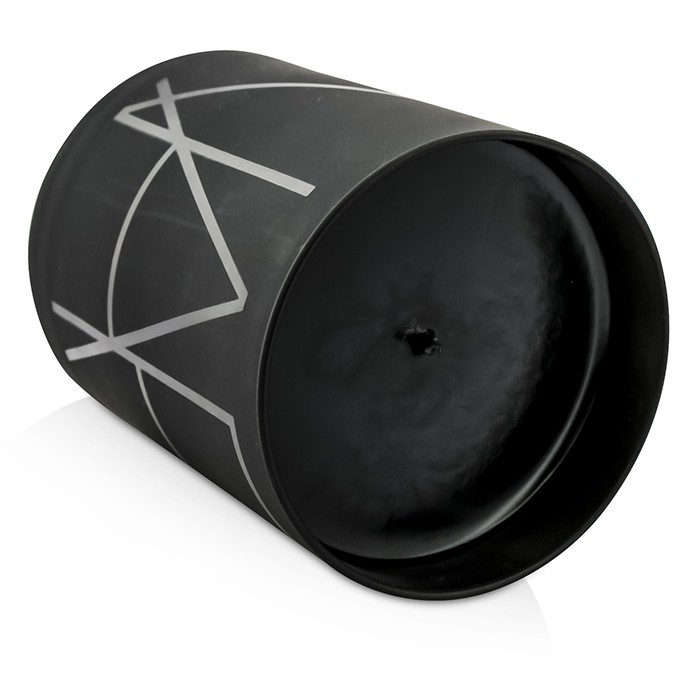 NARS Candle - Acapulco 270g/9.5ozProduct Thumbnail