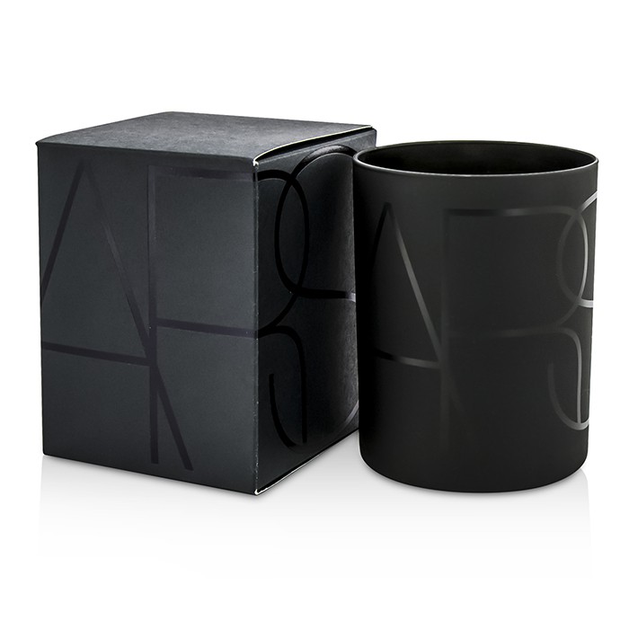 NARS Candle - Acapulco 270g/9.5ozProduct Thumbnail