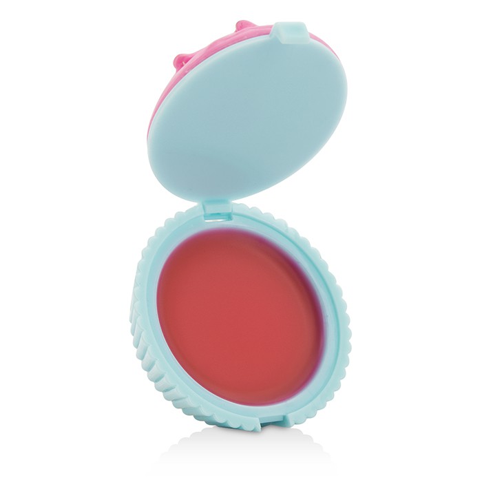 Holika Holika Dessert Time Lip Balm 7g/0.23ozProduct Thumbnail