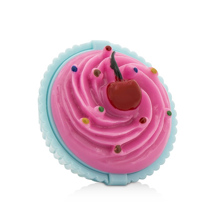 Holika Holika Dessert Time Lip Balm 7g/0.23ozProduct Thumbnail