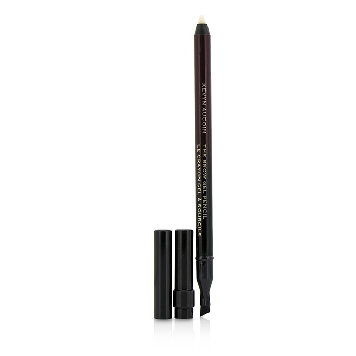 Kevyn Aucoin The Brow Gel Pencil 1.2g/0.04ozProduct Thumbnail