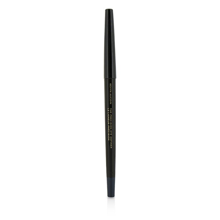 Kevyn Aucoin The Precision Eye Definer 0.25g/0.01ozProduct Thumbnail