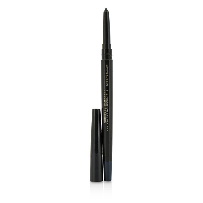 Kevyn Aucoin The Precision Eye Definer 0.25g/0.01ozProduct Thumbnail