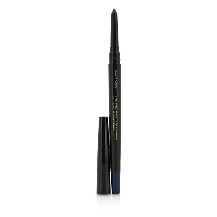Kevyn Aucoin The Precision Eye Definer 0.25g/0.01ozProduct Thumbnail