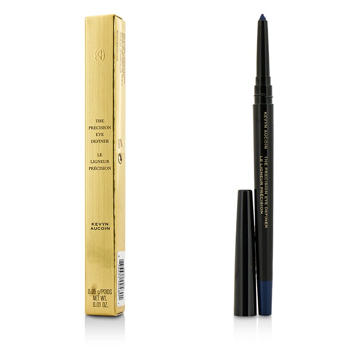 Kevyn Aucoin The Precision Eye Definer 0.25g/0.01ozProduct Thumbnail