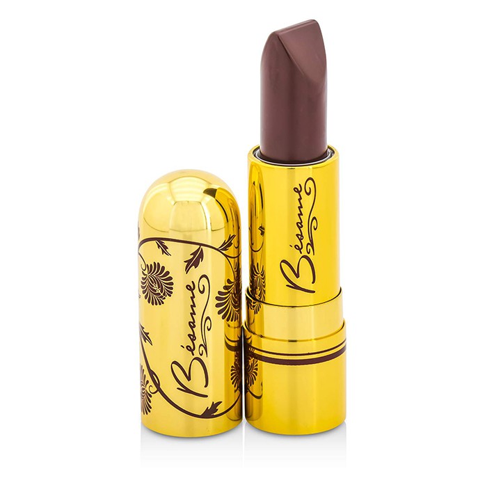 Besame Cosmetics Pomadka do ust Classic Color Lipstick 3.5g/0.12ozProduct Thumbnail