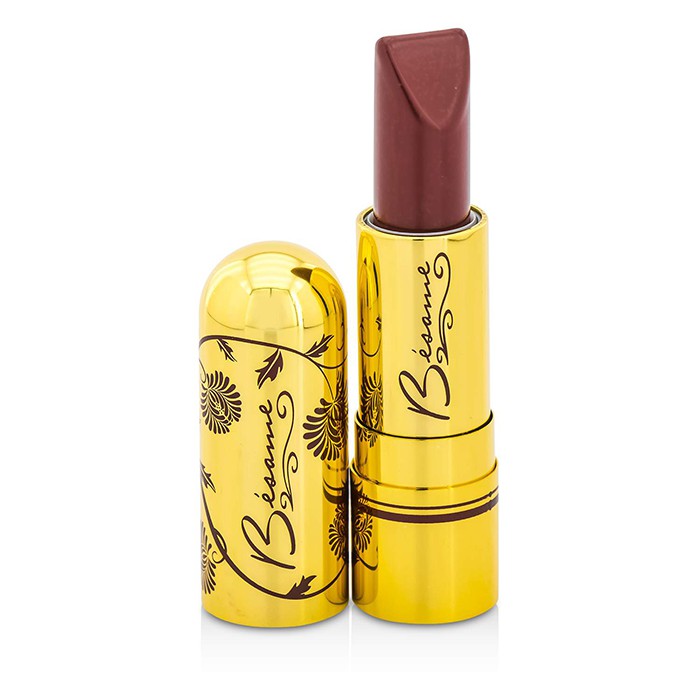 Besame Cosmetics Classic Color Lipstick 3.5g/0.12ozProduct Thumbnail