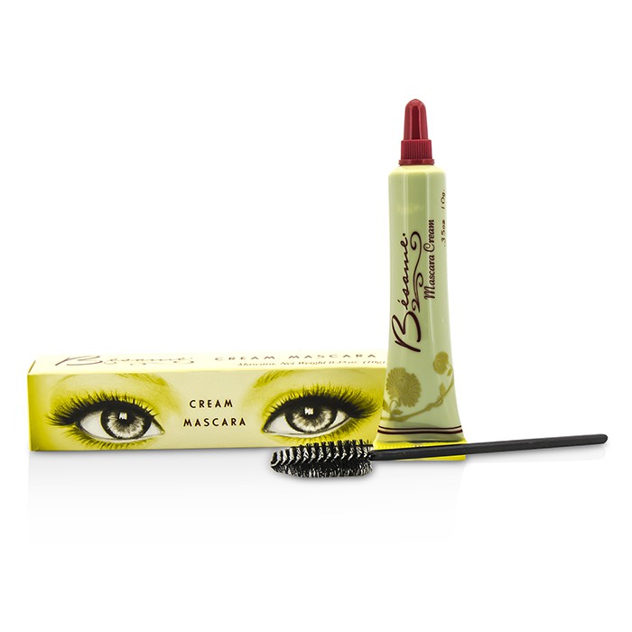 Besame Cosmetics Mascara Cream 10g/0.35ozProduct Thumbnail