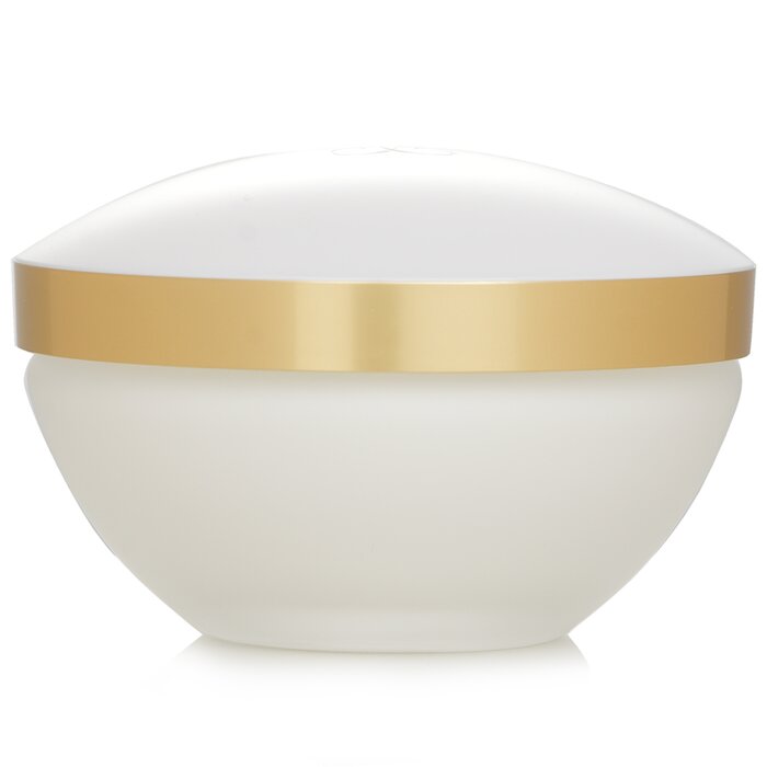 Guerlain Pure Radiance Cleansing Cream - Creme De Beaute 200ml/6.7ozProduct Thumbnail