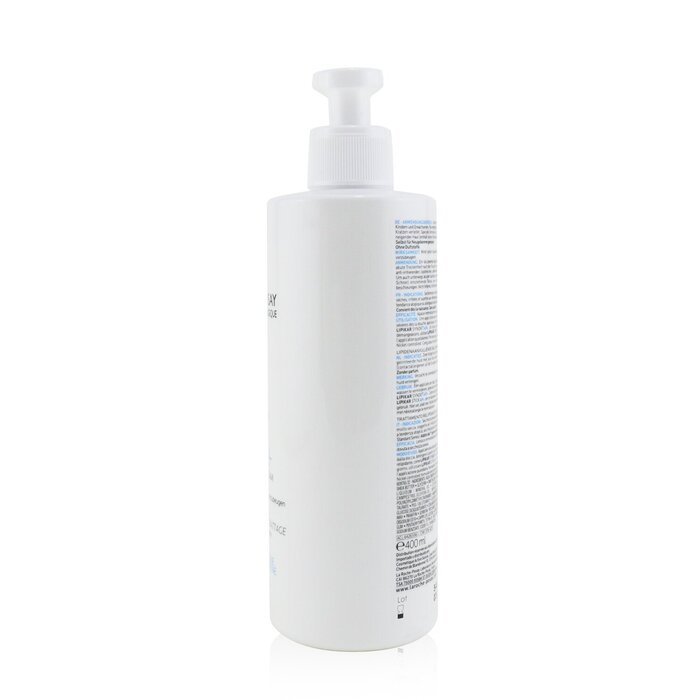 La Roche Posay Lipikar Baume AP+ Lipid-Replenishing Balm Anti-Irritation 400ml/13.5ozProduct Thumbnail
