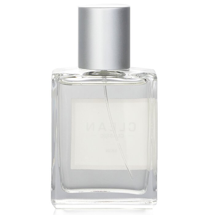 Clean Classic Cool Cotton 涼爽棉花中性淡香精 60ml/2.14ozProduct Thumbnail