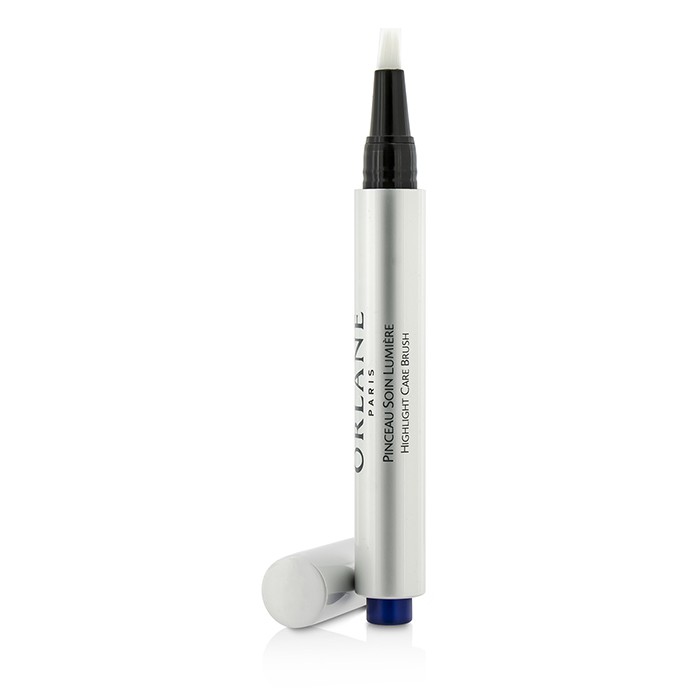 Orlane Highlight Care Brush 2.2ml/0.07ozProduct Thumbnail