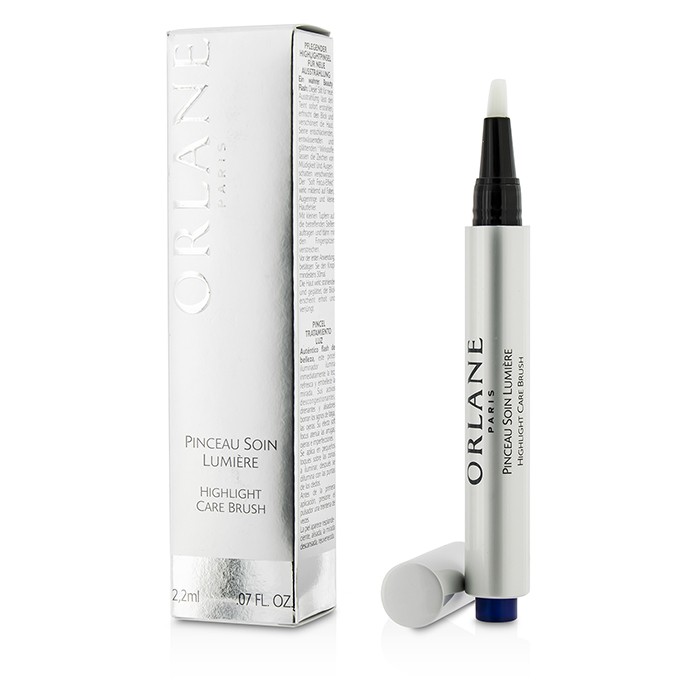 Orlane Highlight Care Brush 2.2ml/0.07ozProduct Thumbnail