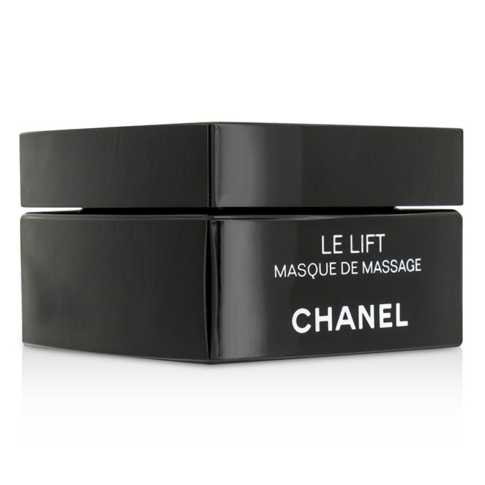 Chanel Le Lift Recontouring Massage Mask 50g/1.7ozProduct Thumbnail