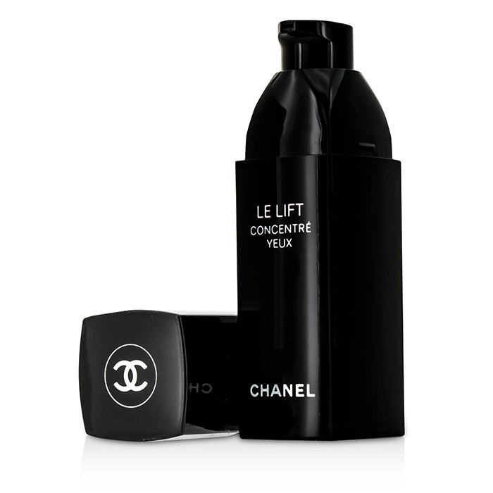 Chanel Le Lift Eye Concentrate 15ml/0.5ozProduct Thumbnail