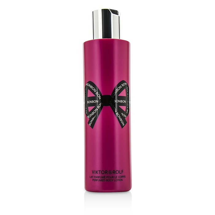 Viktor & Rolf Bonbon Perfumed Body Lotion 200ml/6.7ozProduct Thumbnail