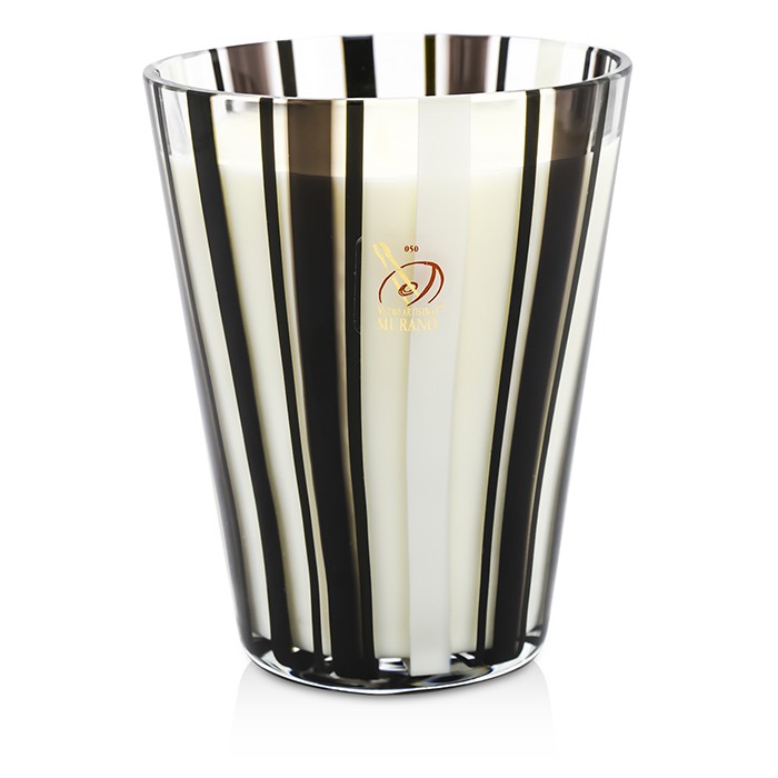 Acqua Di Parma Świeca zapachowa Murano Glass Perfumed Candle - Mogano (Mahogany) 200g/7.05ozProduct Thumbnail