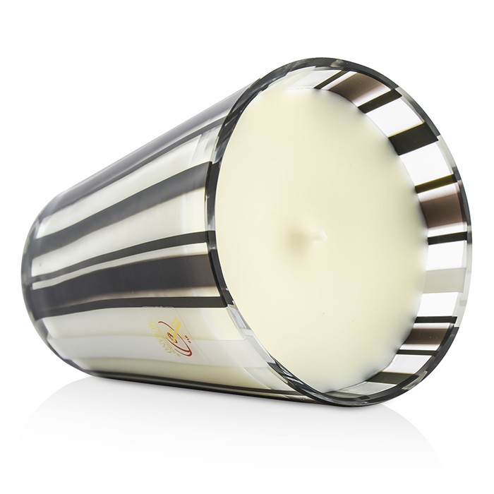 Acqua Di Parma Świeca zapachowa Murano Glass Perfumed Candle - Mogano (Mahogany) 200g/7.05ozProduct Thumbnail