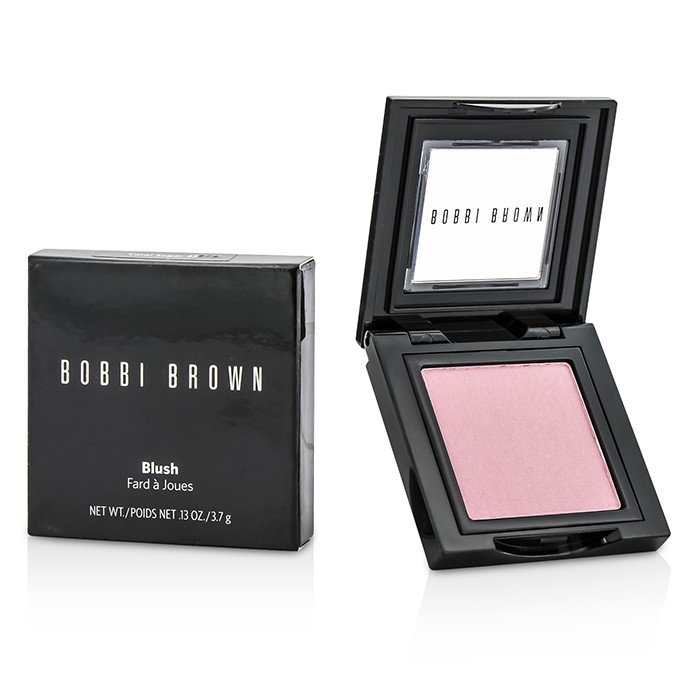 Bobbi Brown Blush 3.7g/0.13ozProduct Thumbnail