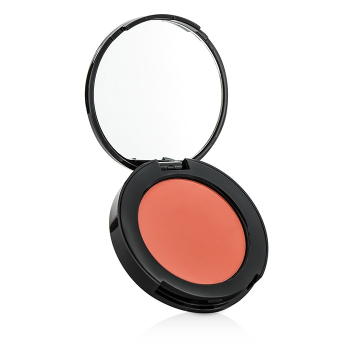 Bobbi Brown Pot Rouge For Lips & Cheeks (New Packaging) 3.7g/0.13ozProduct Thumbnail