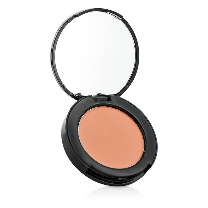 Bobbi Brown Pot Rouge Para Labios & Mejillas (Nueva Presentación) 3.7g/0.13ozProduct Thumbnail