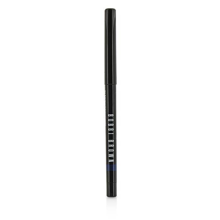 Bobbi Brown Perfectly Defined Gel Eyeliner 0.35g/0.012ozProduct Thumbnail