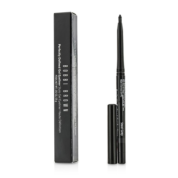 Bobbi Brown محدد عيون جل لتحديد مثالي 0.35g/0.012ozProduct Thumbnail