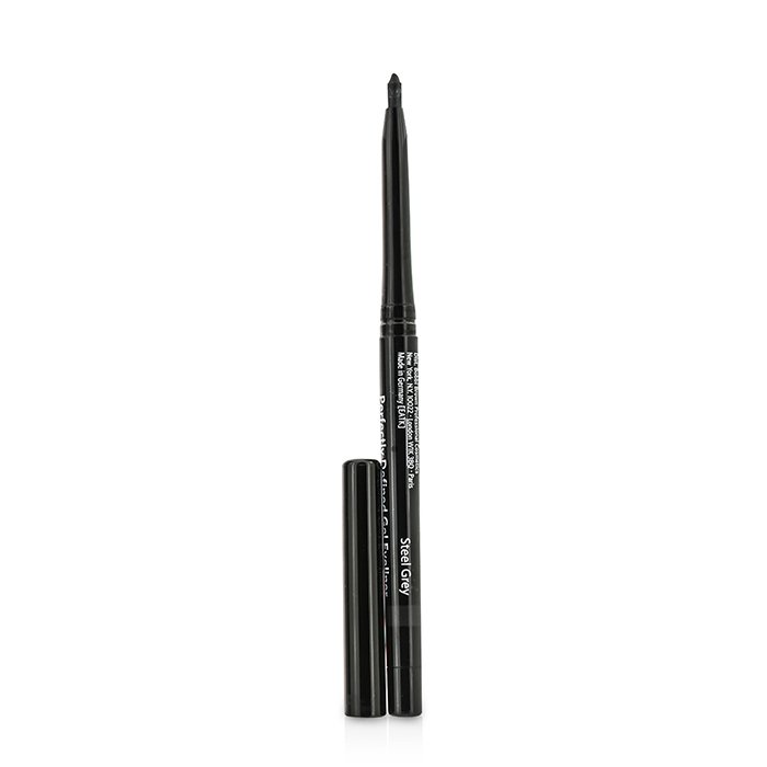Bobbi Brown محدد عيون جل لتحديد مثالي 0.35g/0.012ozProduct Thumbnail