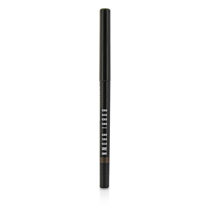 Bobbi Brown Perfectly Defined Gel Eyeliner 0.35g/0.012ozProduct Thumbnail