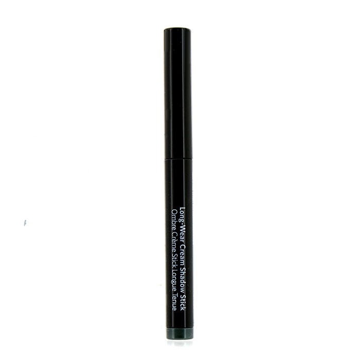 Bobbi Brown Long Wear Cream Shadow Stick 1.6g/0.05ozProduct Thumbnail