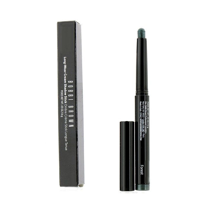 Bobbi Brown Long Wear Cream Shadow Stick 1.6g/0.05ozProduct Thumbnail