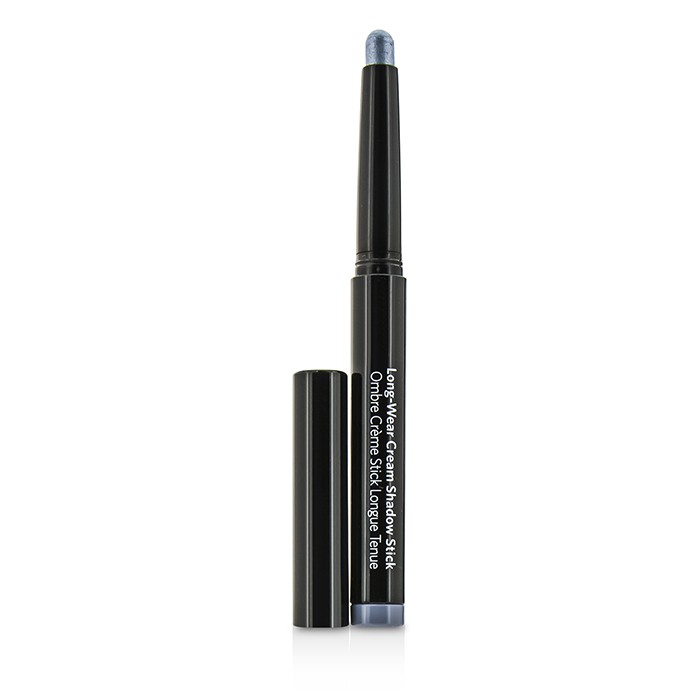 Bobbi Brown Long Wear Cream Shadow Stick 1.6g/0.05ozProduct Thumbnail