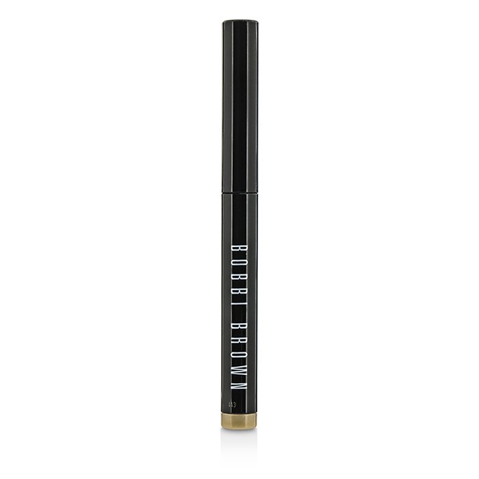 Bobbi Brown Long Wear Cream Shadow Stick 1.6g/0.05ozProduct Thumbnail