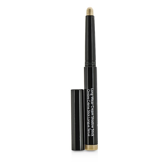 Bobbi Brown Long Wear Cream Shadow Stick 1.6g/0.05ozProduct Thumbnail