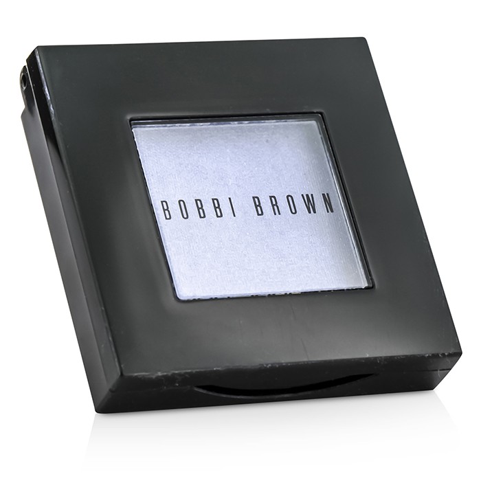 Bobbi Brown Metallic Eye Shadow 2.8g/0.1ozProduct Thumbnail