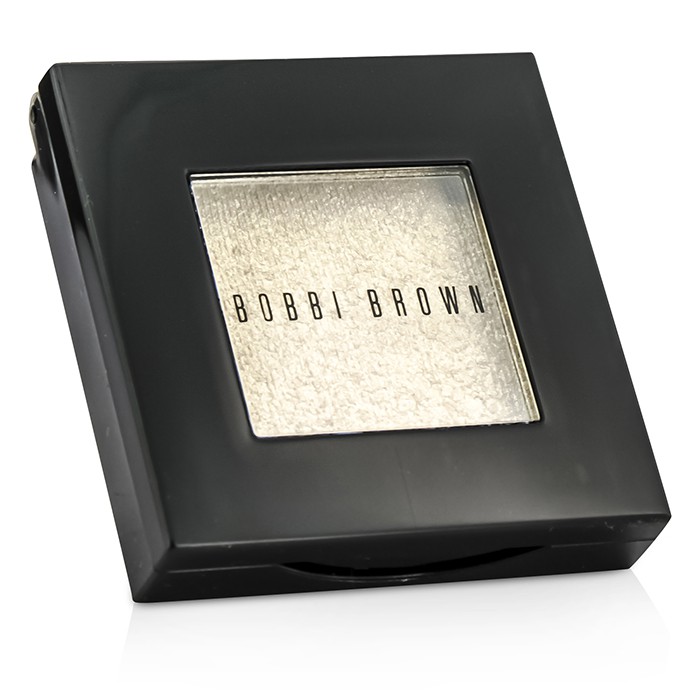 Bobbi Brown Sparkle Eye Shadow 3.8g/0.13ozProduct Thumbnail