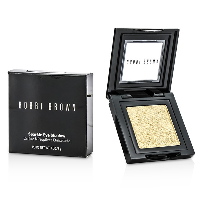 Bobbi Brown Sparkle Eye Shadow 3.8g/0.13ozProduct Thumbnail