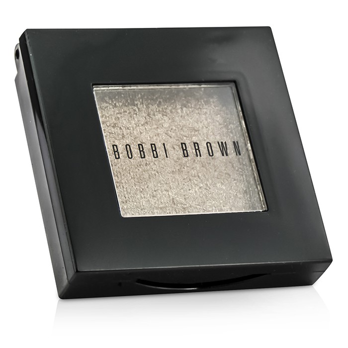 Bobbi Brown Sparkle Eye Shadow 3.8g/0.13ozProduct Thumbnail