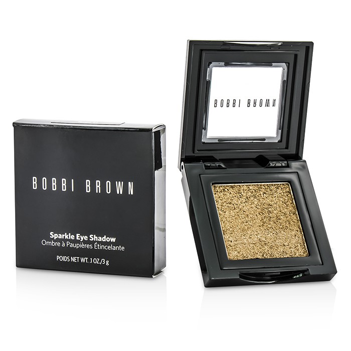 Bobbi Brown Sparkle Eye Shadow 3.8g/0.13ozProduct Thumbnail